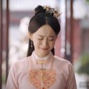감천연방 | [금심사옥 : 锦心似玉] 3화-4화 줄거리/후기