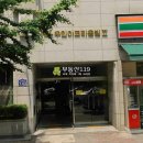 무궁화로_2 이미지