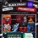 다이렉트 이미지