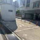 비산로-10 이미지