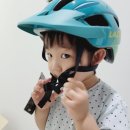 큐벨로(QVELO) 이미지