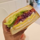 장안1동 주민센터 이미지