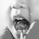 우리쥬니어치과의원 이미지