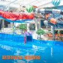 풀보석사우나 이미지