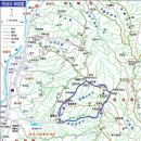 제 35차 정기산행 경남 양산의 천성산 이미지