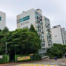 참좋은연세외과의원 이미지