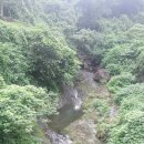 소로안펜션 이미지