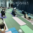 덕계동필라테스 양산시 재활 체형교정 더바름 요가&amp;필라테스 가격 영업시간 리뷰