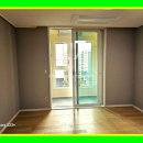 금화부동산공인중개사사무소 이미지