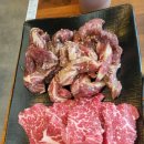 [내돈내산/분당] 새로 오픈한 소고기맛집 &#39;분당맛소&#39; 솔직후기