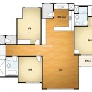 서초푸르지오써밋 이미지