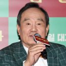 영화사 욜로 이미지