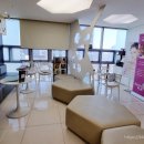 엘림피부과의원 이미지