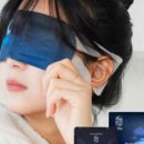 힐링포유 이미지
