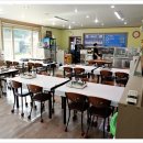 행복오리농장 이미지