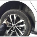 T스테이션 성서점 이미지