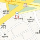 현풍경대비뇨기과의원 이미지