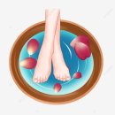 터미널 휘트니스 이미지