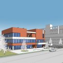 미르건축사사무소 이미지