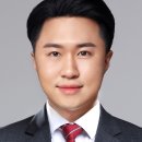 꼼꼼 이미지