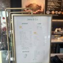 바로약국 | [구리/교문동] 저렴한 아메리카노와 아늑한 분위기의 카페 ‘Java&amp;co ’