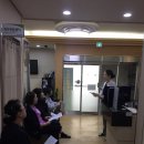 부여장수한의원 이미지