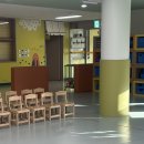 「크리스마스트리, 문화행사」 찾아가는 음악회 | [유치원으로 찾아오는 음악회] 인천 한들초병설유치원, 키즈국악콘서트, 전통체험,악기체험