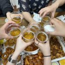 UR(의정부시)-[태평로]-상-45 | 의정부 시내 한복판에 있는 감성 파티룸 “쉼” 내 돈 내산 후기!