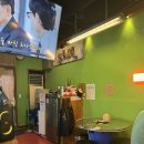 불쭈 | 동탄 쭈꾸미 맛집 불쭈불닭, 인생 쭈꾸미 영접! 맵덕 심장 저격 제대로 당한 후기!