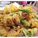 궁중해물 이미지