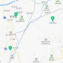 GS25 한동대학사점 이미지