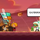 닥터런 이미지