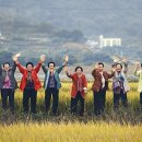 가시나 이미지