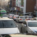 남산약국 이미지