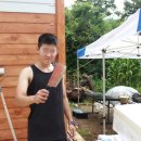 가람민박 이미지