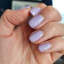 오션스파 이미지