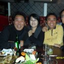 복순이네 이미지