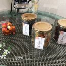 또래울협동조합 이미지