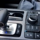 팔도세차장 이미지