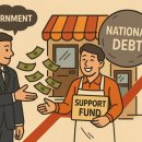 서초 빌딩1 이미지