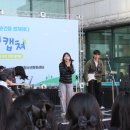 수원-1852 이미지