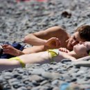 심심풀이 이미지