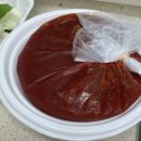 햇살머믄꼬마김밥 이미지