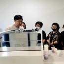 시니어클럽카페나누다 이미지