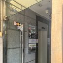 대학로바탕골소극장 이미지