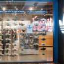 ​전 세계 신발 생산을 주도하는 국가들! 이미지