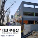 유니헤어샾 - 예산군 | 유니헤어샾