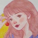 이야기가 있는 오일파스텔 네이버블로그