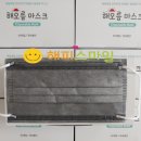 해오름방역