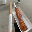 (주)씨유케이 수원영업소 | 어느새 3월 끝자락